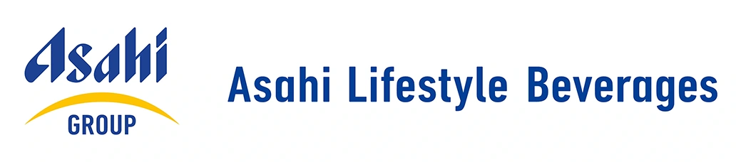 Asahi Lifestyle Beverages Logo